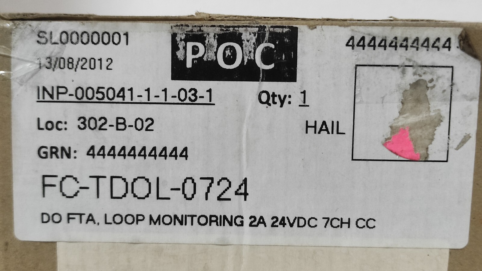 admin/uploads/uploads/Honeywell fc-tdol-0724_12.webp